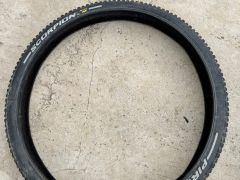 Pirelli Scorpion XC M, 2.4