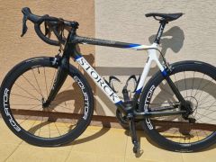 Storck 0,9