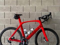 Trek Madone SL 6