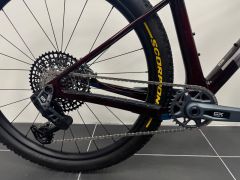 Trek Procaliber 9.7 AXS Gen3 M