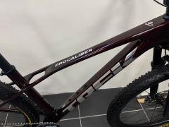 Trek Procaliber 9.7 AXS Gen3 M