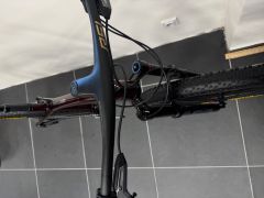 Trek Procaliber 9.7 AXS Gen3 M