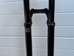 Vidlica marzocchi bomber Z2 29, 120mm