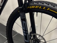 Trek Procaliber 9.7 AXS Gen3 M