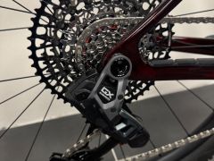 Trek Procaliber 9.7 AXS Gen3 M