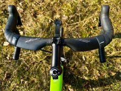 Cannondale Super Six Evo Hi-Mod vel. 58- znížená cena