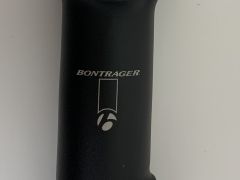 Predstavec Bontrager