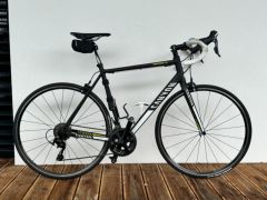 Canyon Endurance AL 6.0