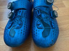 Shimano RC 900