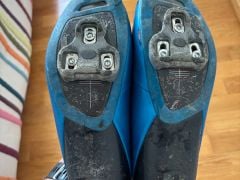 Shimano RC 900