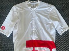 Castelli dres
