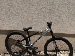 Ctm dirtking pro 2021