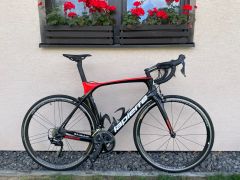 Lapierre Aircode SL 500