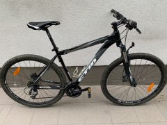 CTM Rein 3.0 2018 L