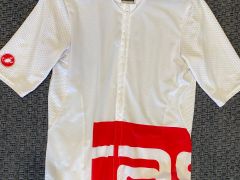 Castelli dres