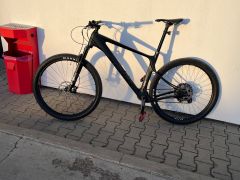 Ghost Lector Advanced