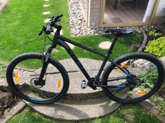 Kellys Spider 70