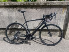 Cannondale Synapse Ultegra 2020 (54)