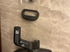 Suunto Bike Sensor Ss022477000