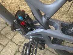 Evil Insurgent M 27,5