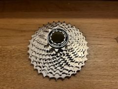 Shimano 105 Cs-R7000 11-32