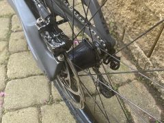 Evil Insurgent M 27,5