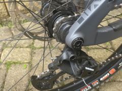 Evil Insurgent M 27,5