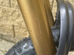 Evil Insurgent M 27,5