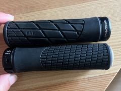 Ergon fat ga2