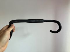 Deda Gravel 100 - nove/nejazdene