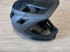 Fox Proframe