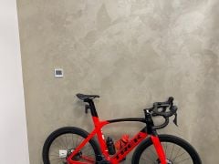 Trek Madone