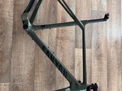 Rám Grizl CF SL 6 AXS
