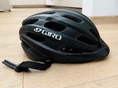 Giro Register Mips