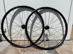 DT-Swiss endurance LN rozmer 584x22