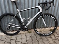 Trek madone 6