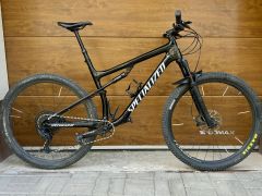 Specialized Epic Pro 2023