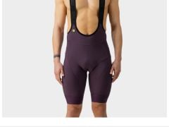 Ale magic colour bib shorts 2xl