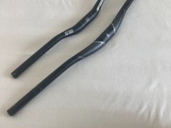 Riadilá FSA Xc300