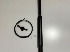 Sedlovka OneUp V3 210mm průměr 34,9mm