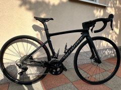 Specialized Tarmac SL7