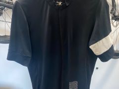 Rapha Pro Team