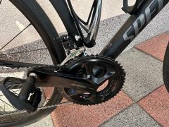 Specialized Tarmac SL7