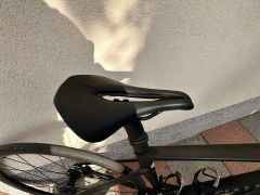 Specialized Tarmac SL7