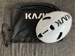 Kast Utopia Wg11 (58-62cm/L)