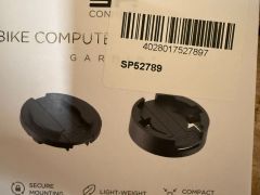 Adatpér SP Connect  Spc+ / Garmin