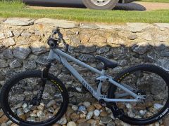 Canyon stitched 720