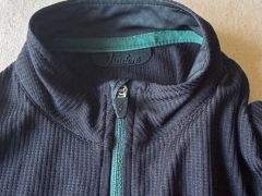 Isadore climbers dres Madeleine XS