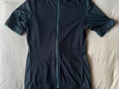 Isadore climbers dres Madeleine XS