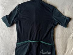 Isadore climbers dres Madeleine XS